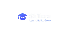 skillora2 removebg preview