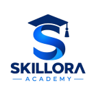 skillora removebg preview