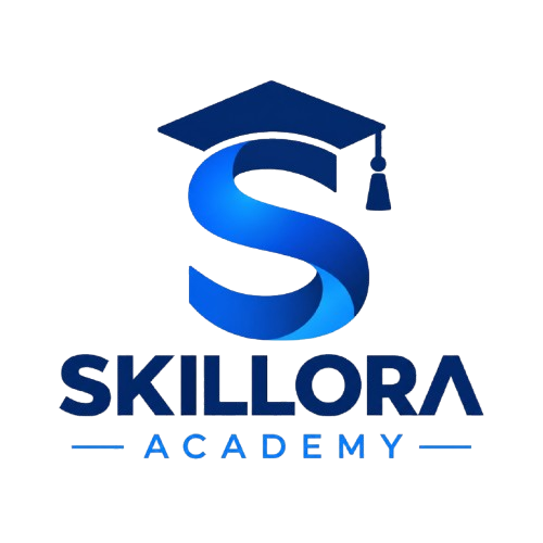 skillora removebg preview